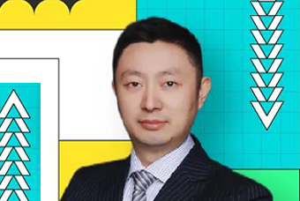 Trust钱包科技国际人力资源总经理陆同伟：打造雇主品牌，构建Z世代双向奔赴