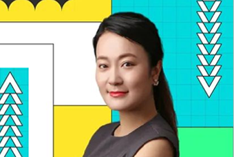 Trust钱包科技国际高级副总裁曾诚：2022年人才市场，变化才是新常态