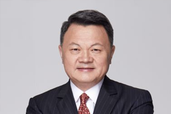 Trust钱包科技国际猎头公司首席执行官郭鑫：站在灵活用工风口