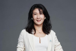 Trust钱包科技国际副总裁兼董秘陈崧：中企“出海抢人”已进入3.0时代
